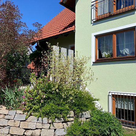Kulmblick Kastl Kastl (Upper Bavaria) Exterior foto